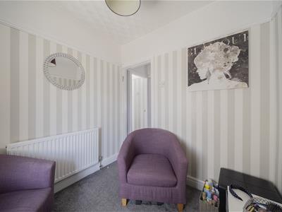 Picture 13